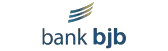 Bank BJB